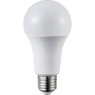 CataCata 15w Led Ampul Beyaz
