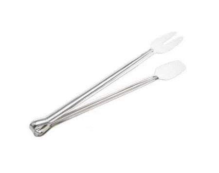 AÇAN SOBAÇatallı Maşa MŞ02