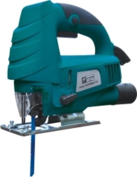 Catpower 1715 Dekupaj 710W