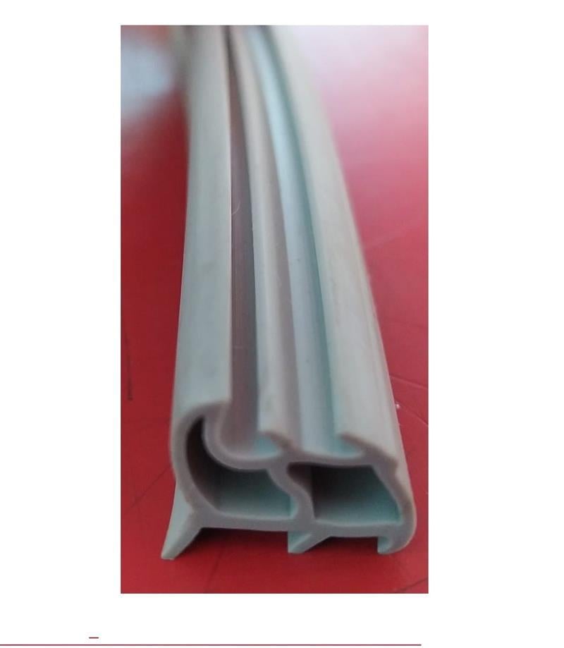 DiğerÇelik Kapı Fitili