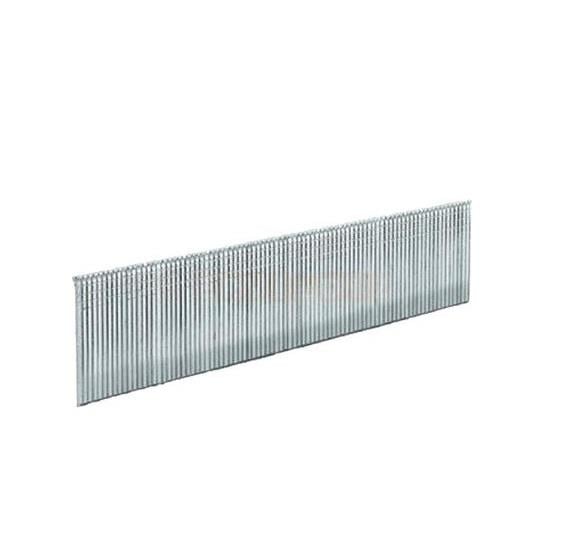 Çivi Brad Başlı 18*15 1 PK: 5000 Adet