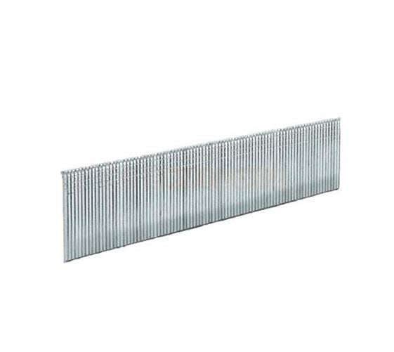 Çivi Brad Başlı 18*25 1 PK: 5000 Adet