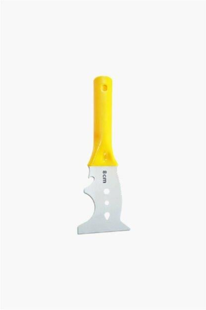 Çok Amaçlı Spatula