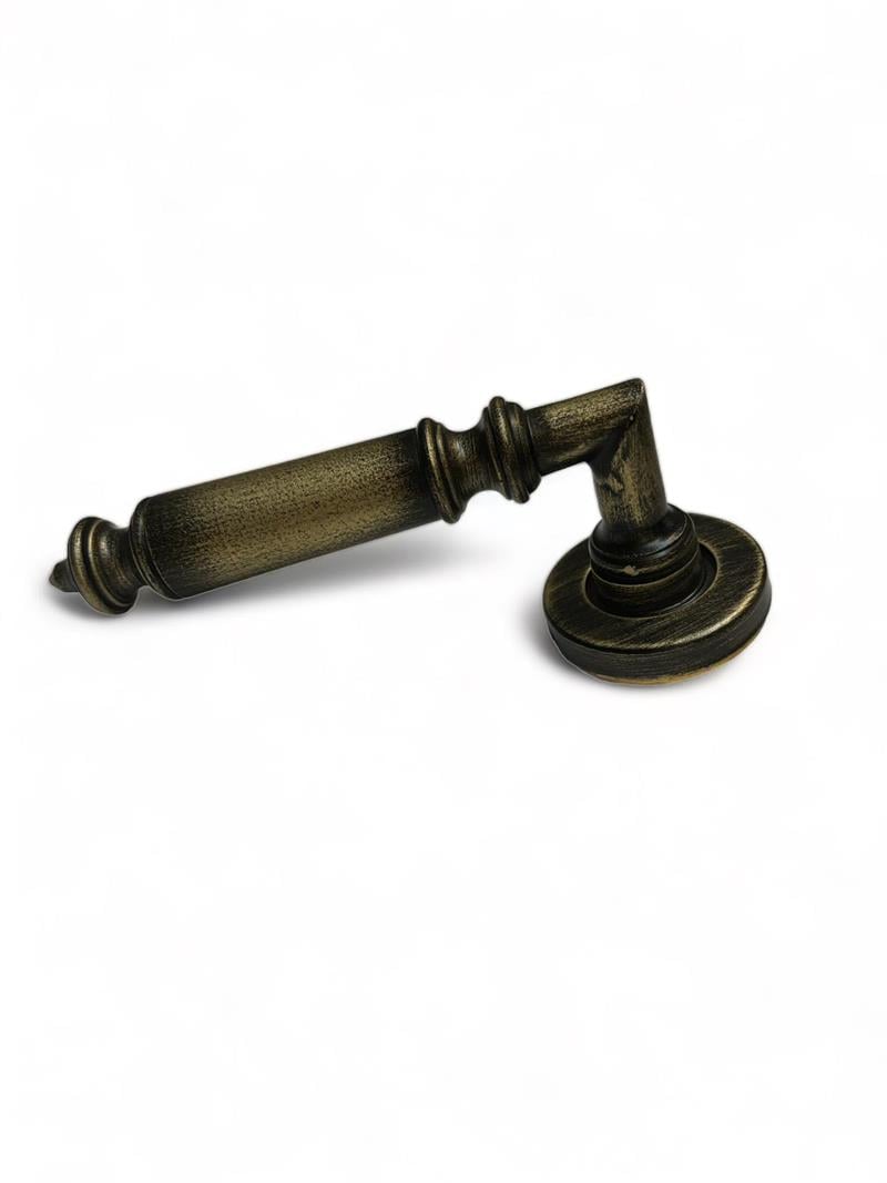 CONDİCondi Kapı Kolu Oda Antik