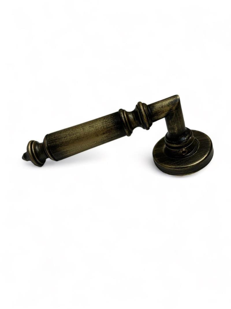 CONDİCondi Kapı Kolu Wc Antik