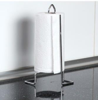 Domodek 80804 Kule Havluluk