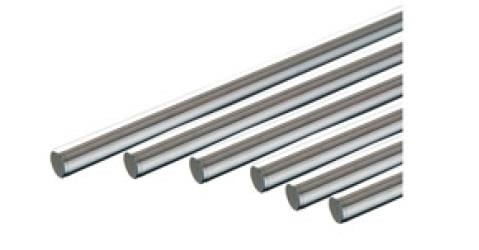 Domodek 89152 Tapalı Boru 80 cm