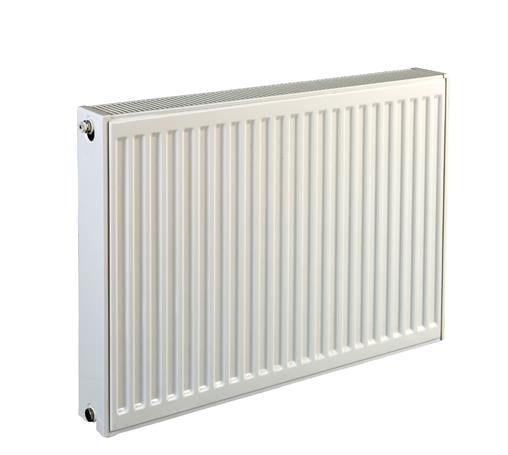 ECAECA PKKP 600*1.00 Panel Radyatör