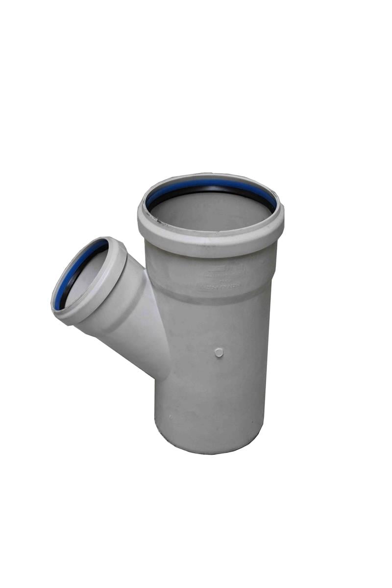 EGE YILDIZEge Yıldız 150*100 Tek Çatal