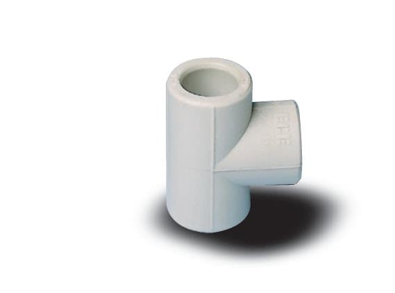 EGE YILDIZEge Yıldız 25 mm PPRC Te