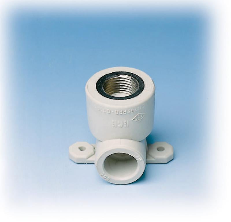 EGE YILDIZEge Yıldız 25*1/2 Batarya Girişi