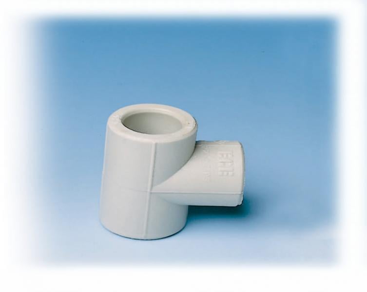 EGE YILDIZEge Yıldız 32 mm PPRC Te
