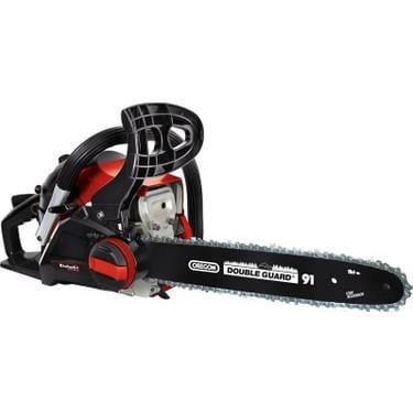 EİNHELLEinhell GC-PC 1435 I TC Set Benzinli Ağaç Motoru