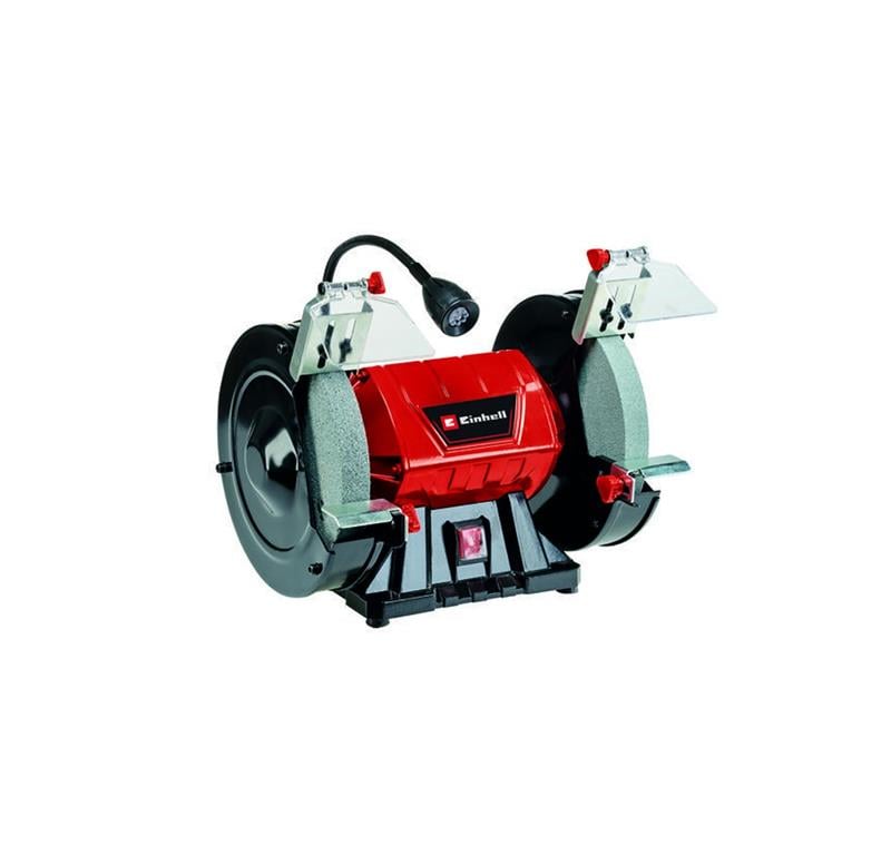Einhell TC-BG 200 L Taş Motoru