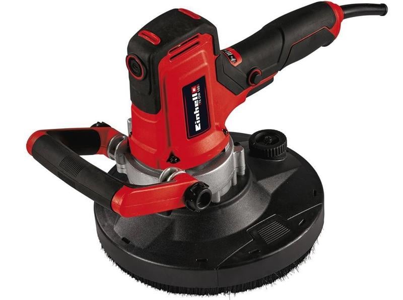 Einhell TE-DW 180 Alçıpan Zımpara