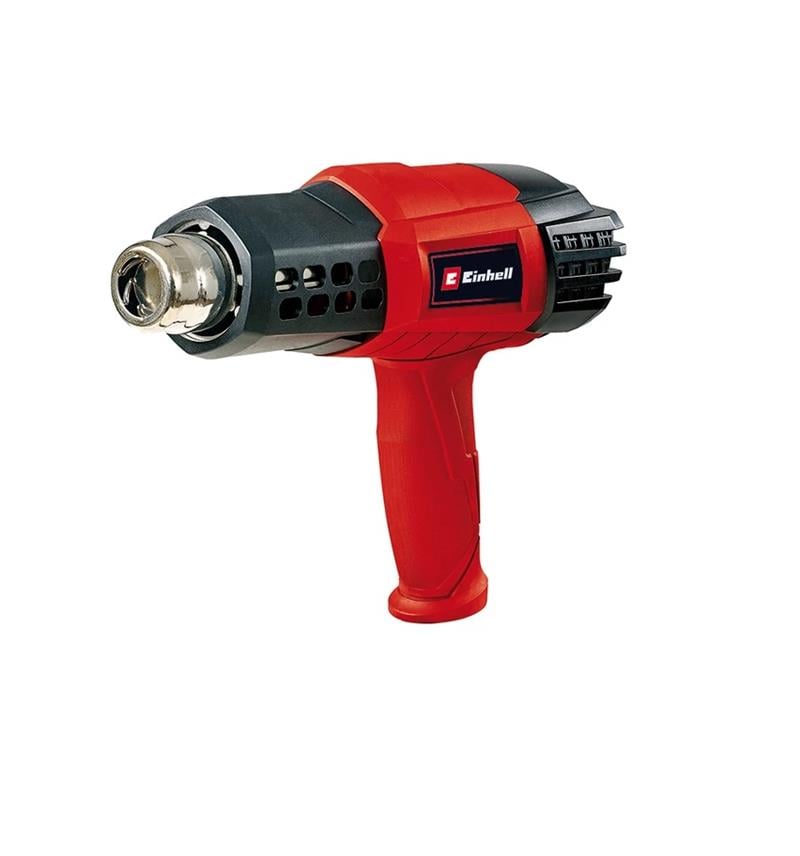 Einhell TE-HA 2000 E Sıcak Hava Tabancası