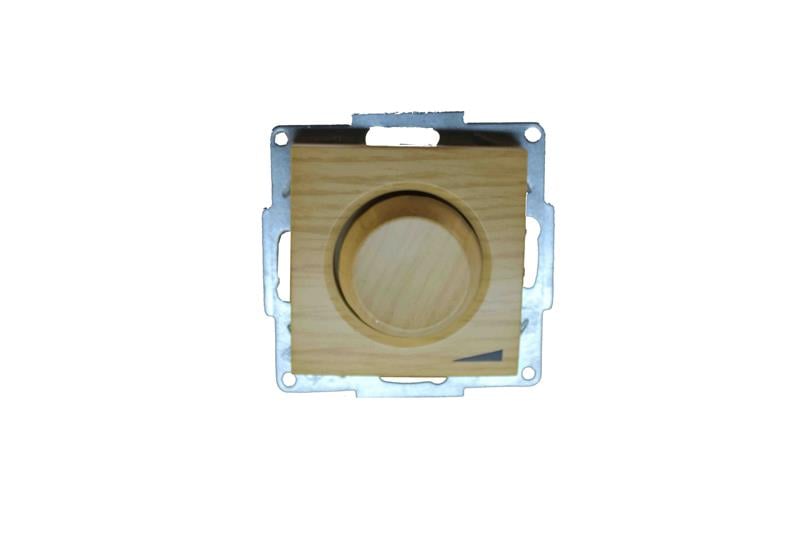 Elbi Zena Ağaç Işıklı Dimmer 300W