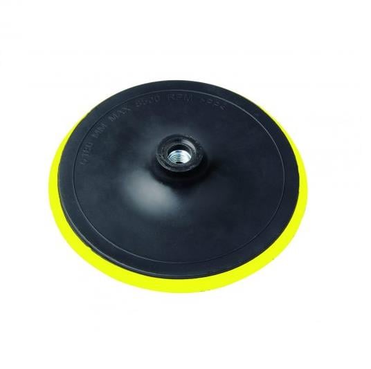 ELTOSEltos Cırtlı Disk Altı 150 mm