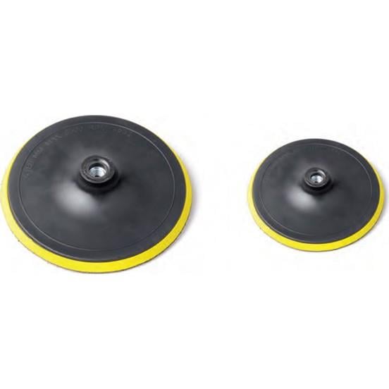 Eltos Cırtlı Disk Altı 180 mm