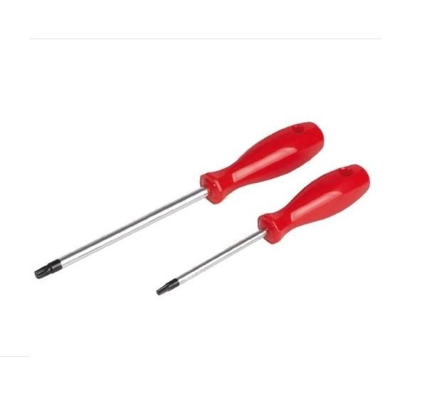 ELTOSEltos Torx Tornavida T15
