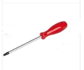 ELTOSEltos Torx Tornavida T25