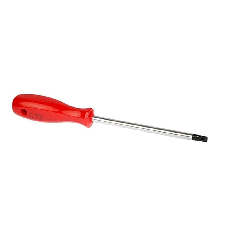 ELTOSEltos Torx Tornavida T8
