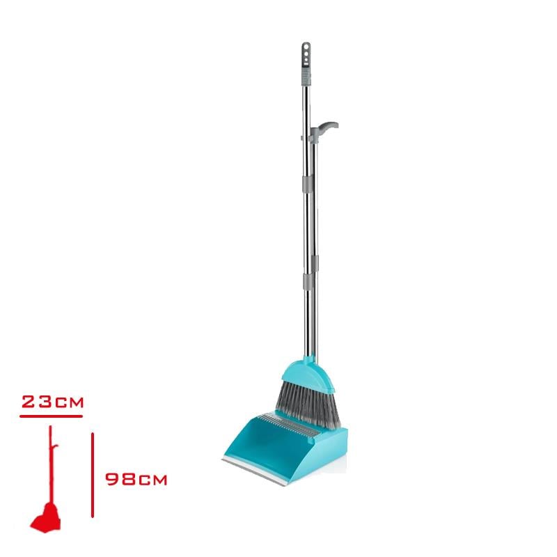 DiğerEmay Saplı Faraş Seti Cornet Kutulu EH-380