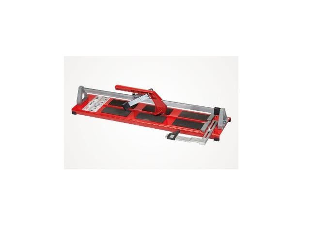 Ermo Seramik Kesme Mak.470 mm EKO/LETO