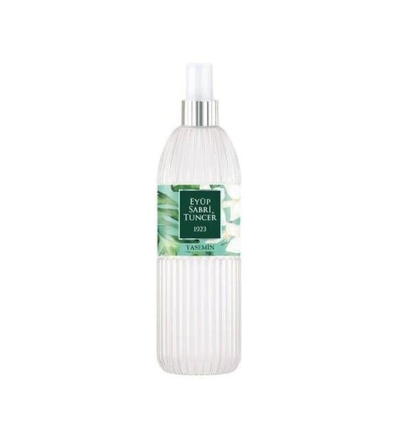 Est Kolonya 150 ml Yasemin Sprey
