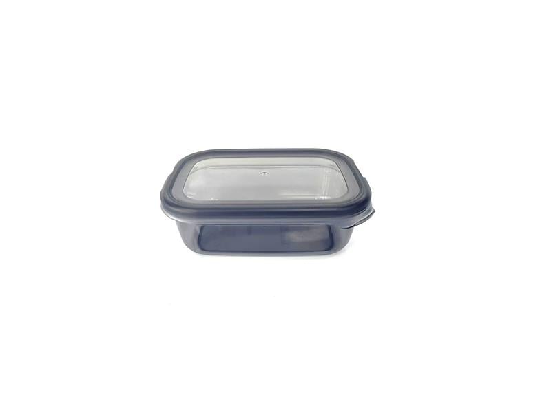 EVMONİEvmoni Saklama Kabı 670 Ml