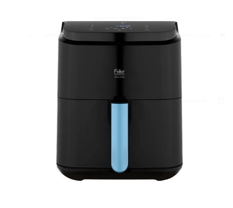 FAKİRFakir Glamair Chefry 5 Lt