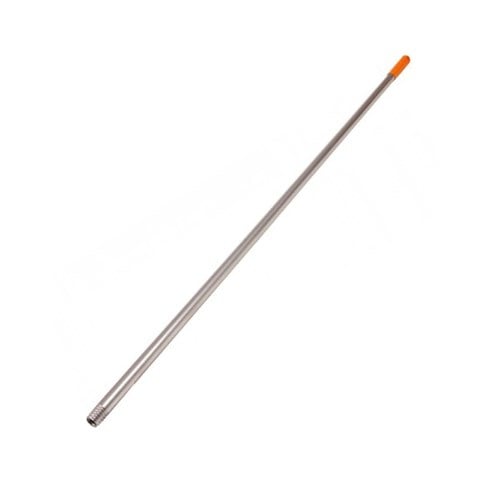 Star Yapı MarketGalvaniz Sap 1,20 Kp-Eko120 BMS12