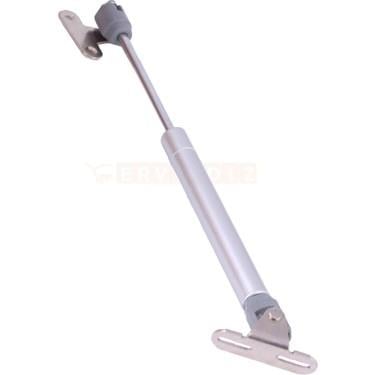 DiğerGazlı Piston 60N 23cm Kısa