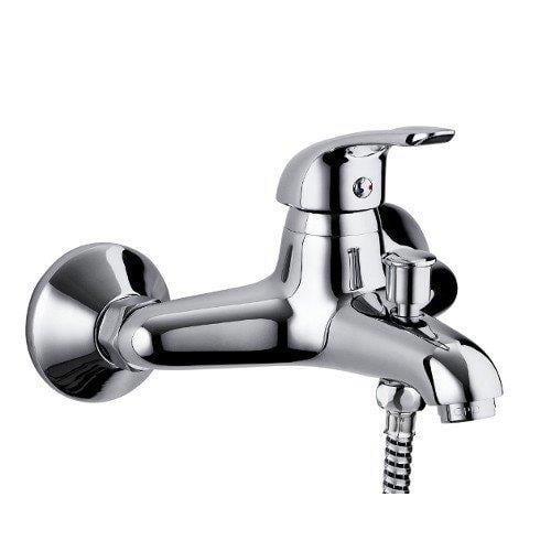 GPD Adrio Banyo Bataryası