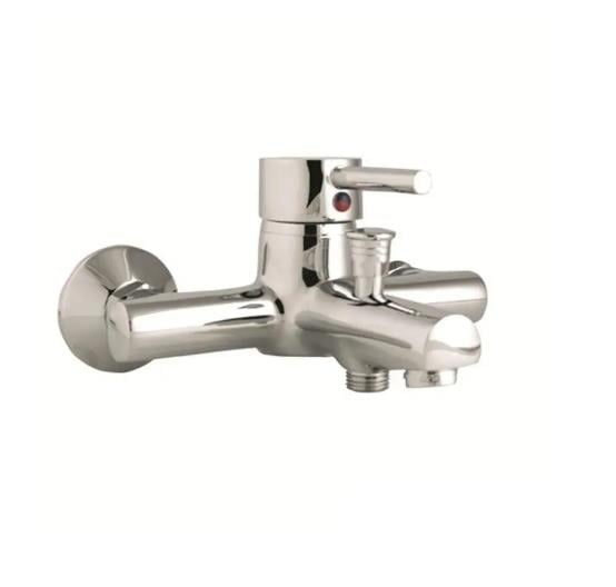 GPD Espina Banyo Bataryası