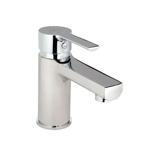 GPD Solus Lavabo Bataryası