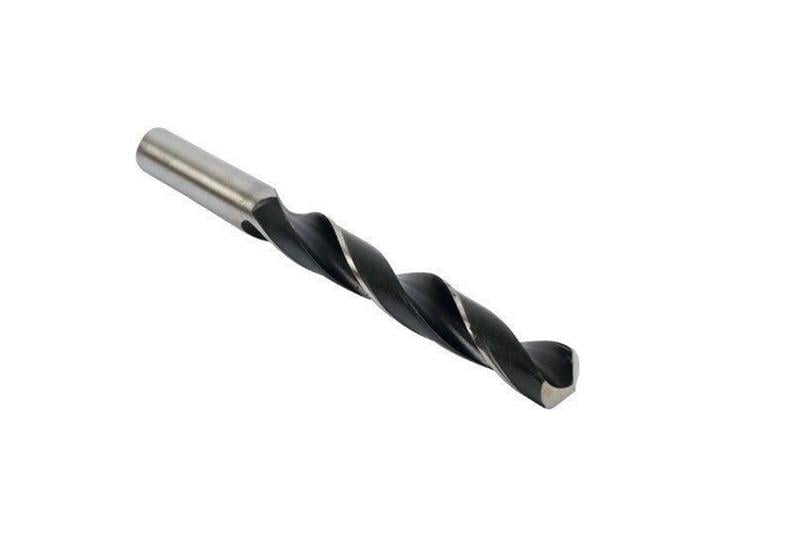 HSS Matkap Ucu 12 mm