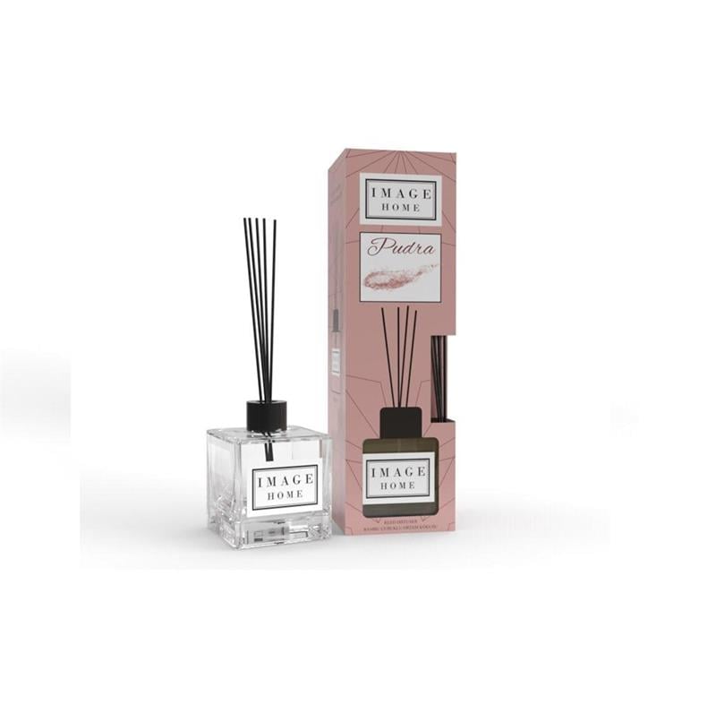 Diğerİmage Home Bambu Koku Pudra 100 Ml