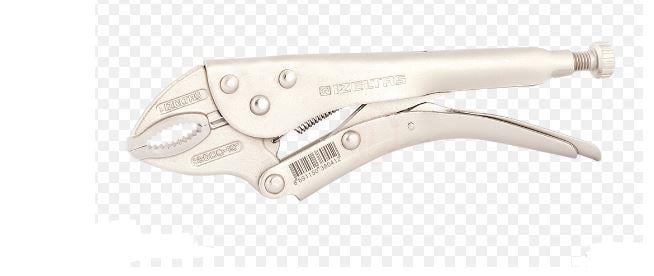 İZELTAŞİzeltaş Üniversal Ayarlı Pense 250 mm 10