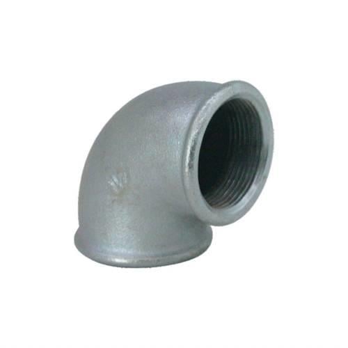 DiğerJ 3/4 Dirsek Galvaniz