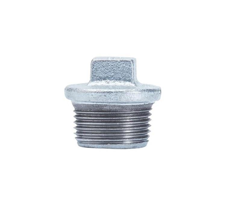 DiğerJ ¾ Tapa Galvaniz 