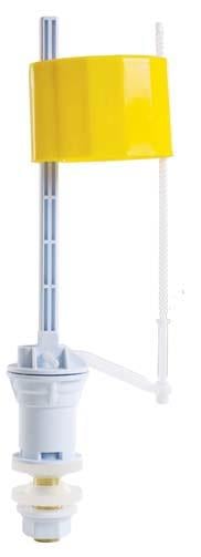 Japar 3/8 Dicle Flatör