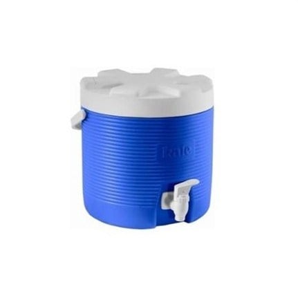 KaleKale Termos Süper Piknik 6 Lt 1010