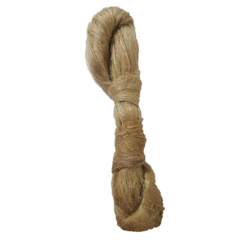Keten (1 Bağ)