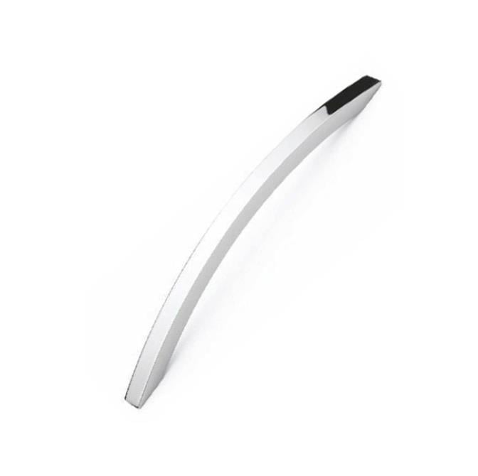 POİNTKulp Ay 224 Krom