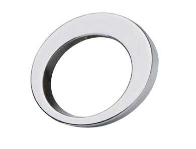 Kulp Berna Krom 32 mm