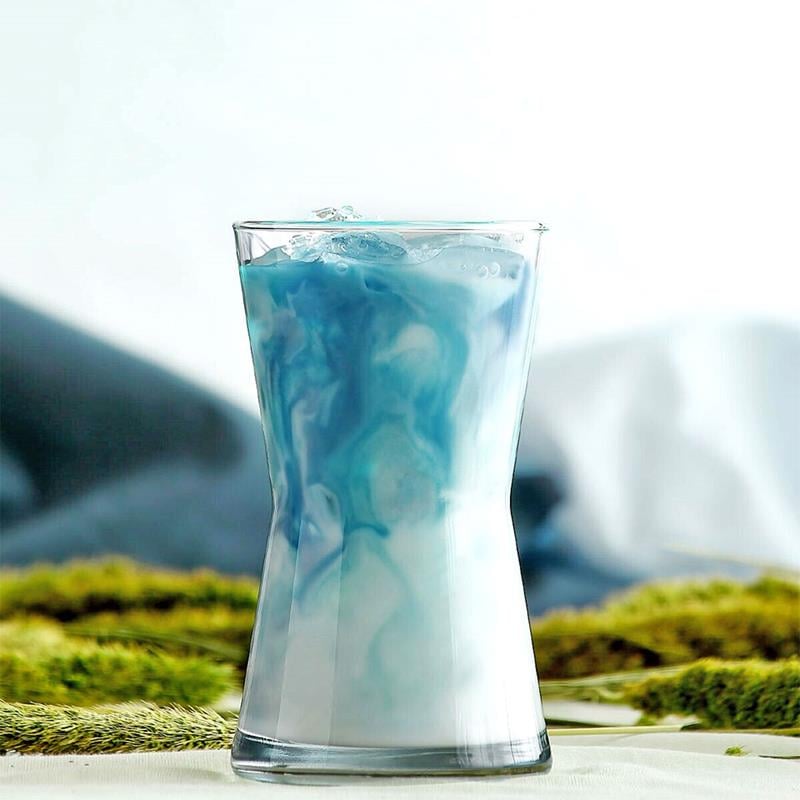 LAVLav Derin 6lı Çay Bardağı