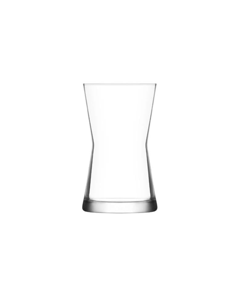 LAVLav Derin 6lı Çay Bardağı