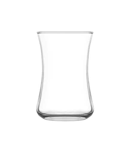 LAVLav Duru 6 lı Çay Bardağı