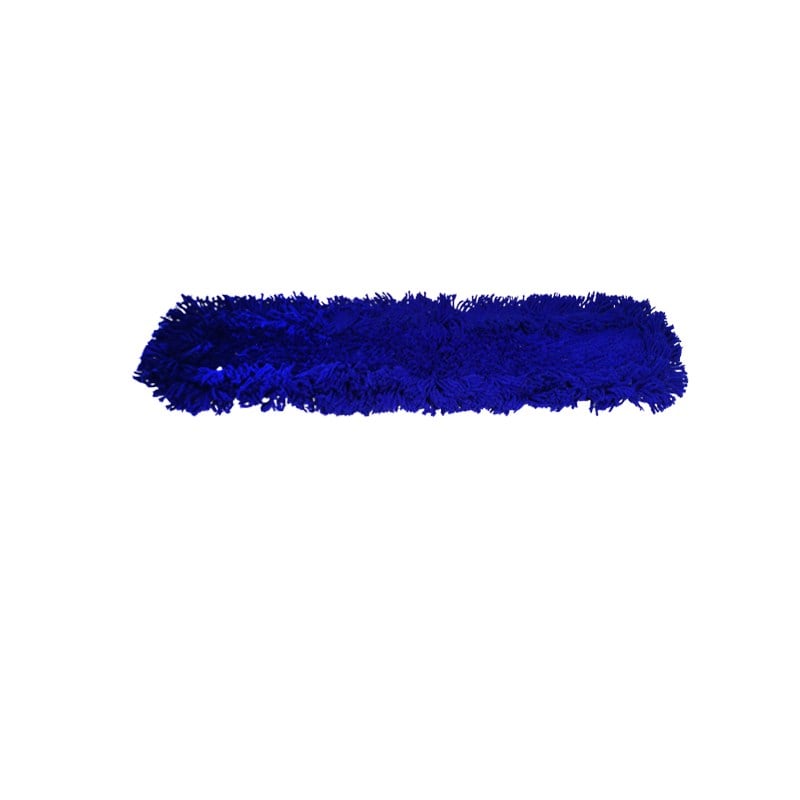 DiğerLeva Nemli Mop Orlon 60 cm LV-2802